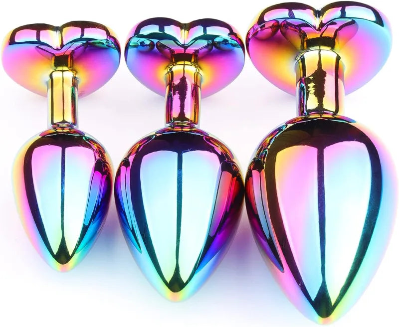 VN RbowHeart 420016 Sml