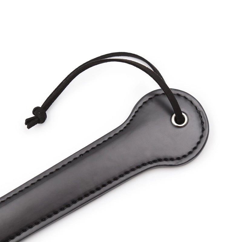 VN Bitch Pad Blk 5005