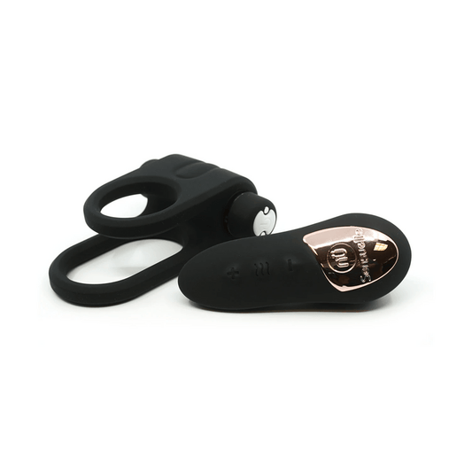 NS R/C XLR8 Bullet Ring Blk