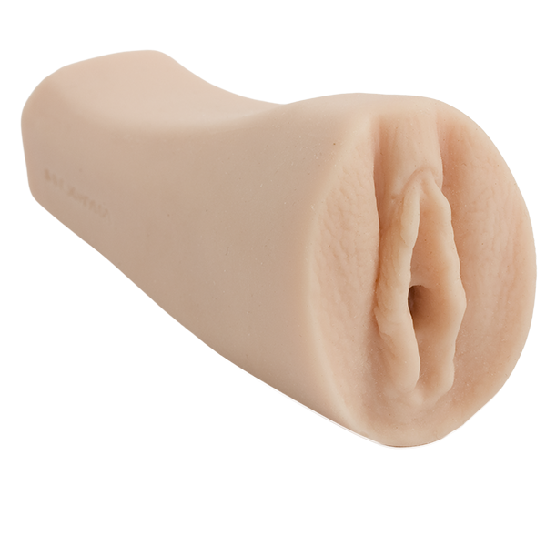 DJ Palm Pal Pocket Pussy