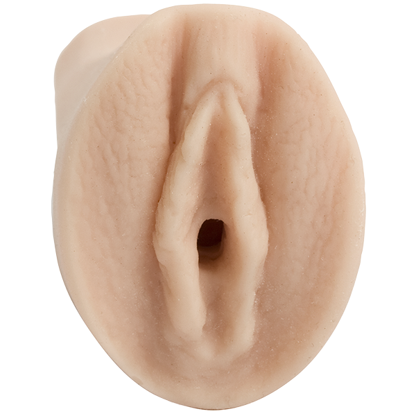 DJ Palm Pal Pocket Pussy