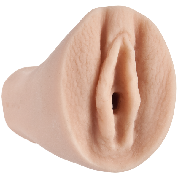 DJ Palm Pal Virgin Pussy