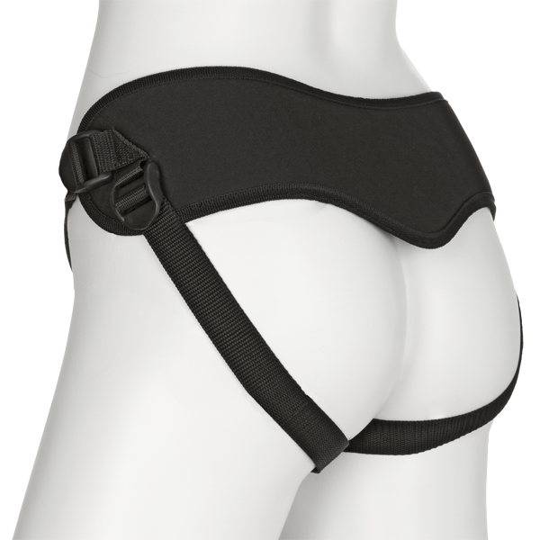 DJ V.U.L. Supreme HNess