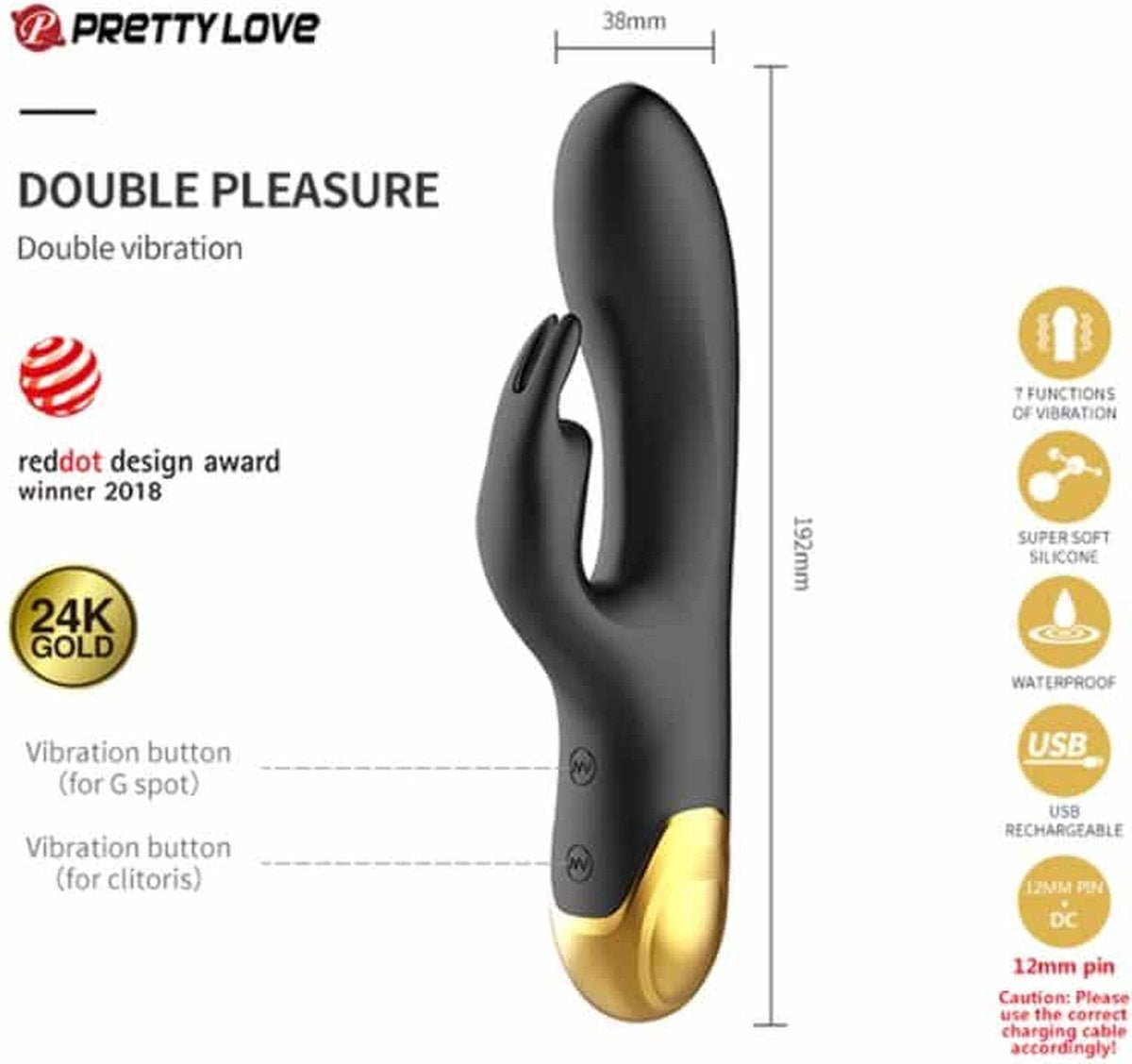 PL Queen's Luxury Collection