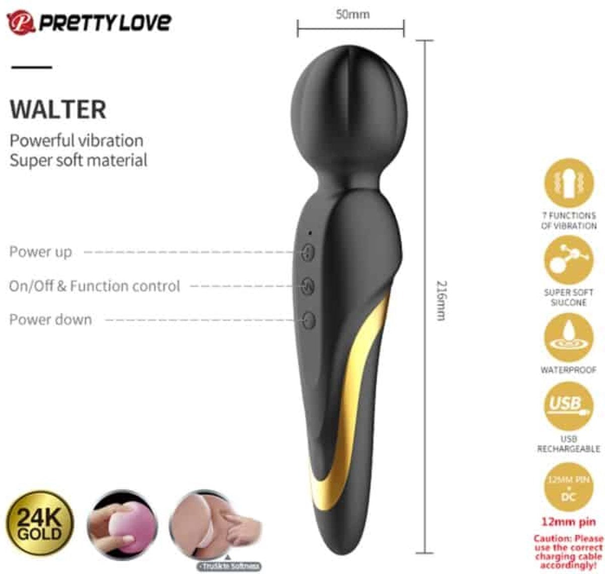 PL Queen's Luxury Collection