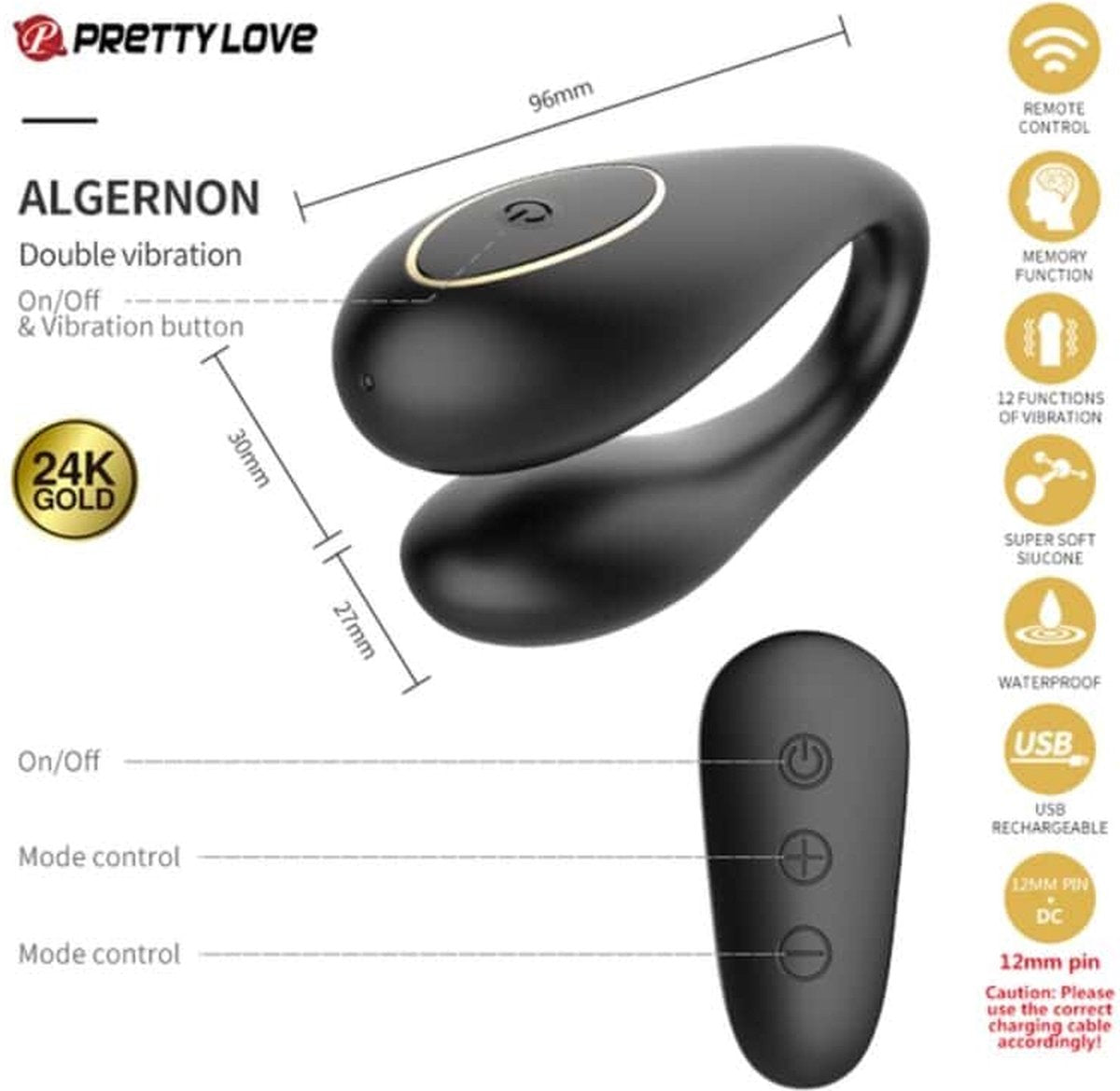 PL Queen's Luxury Collection