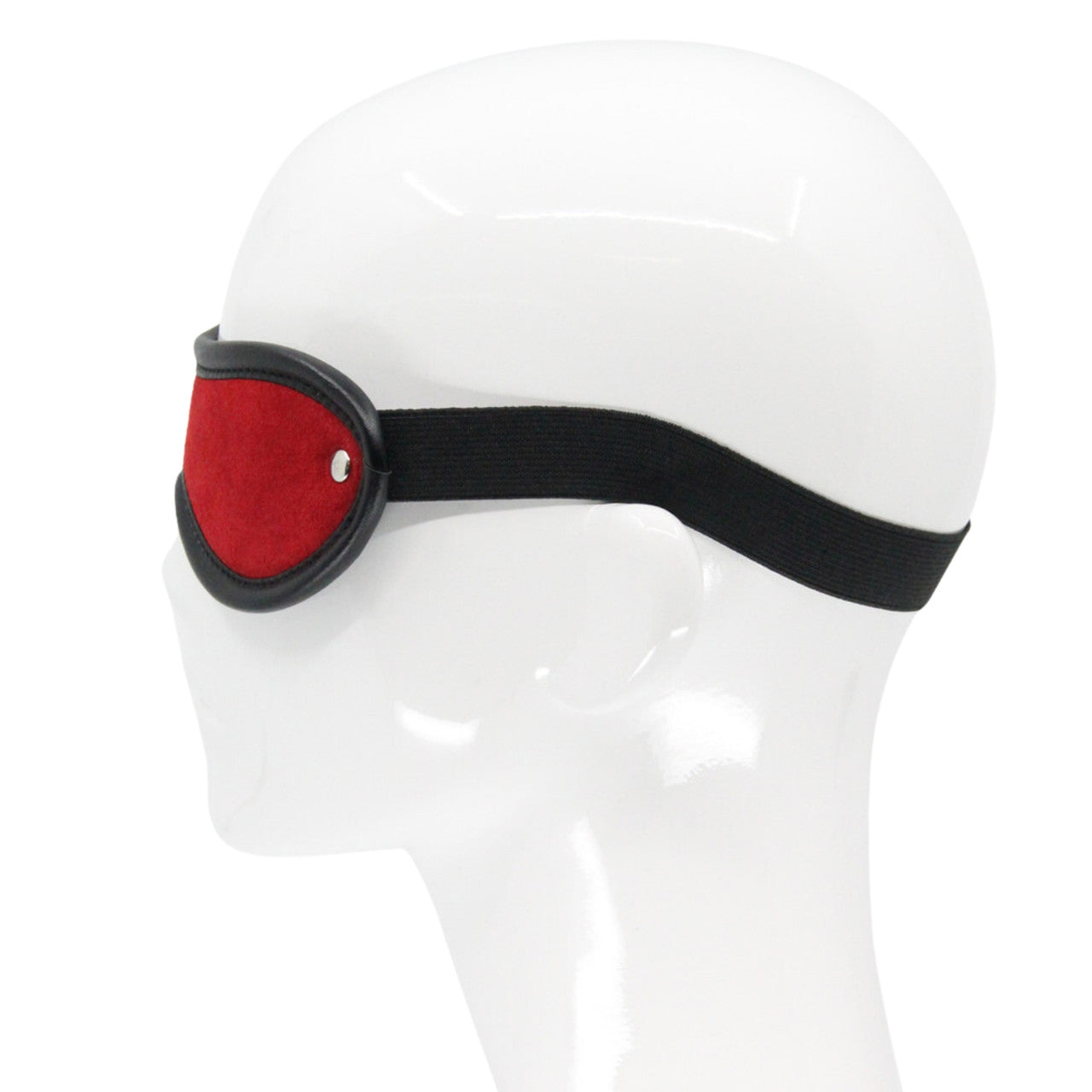 LL BLI027 B/fold Red