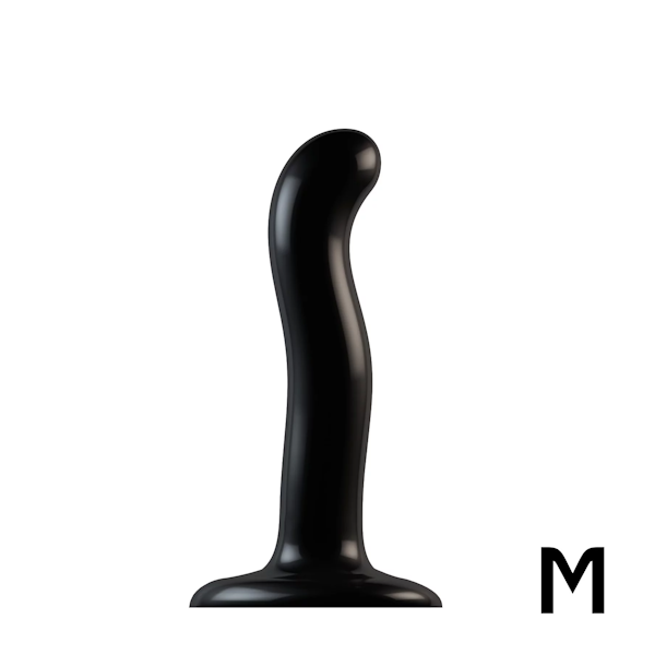 P&G Spot Strap On Dildo M