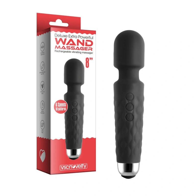 VN8" Wand 734211