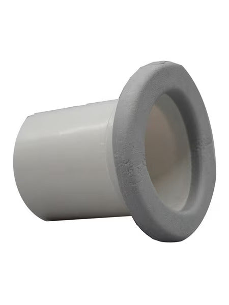 BM HM X40 Comfort Ring