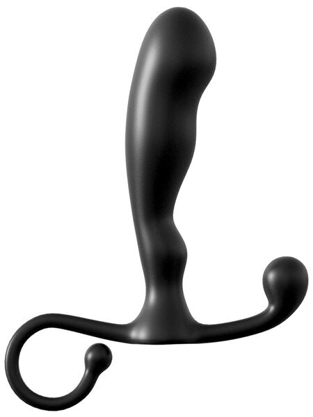 AF Classix Prostate Massager