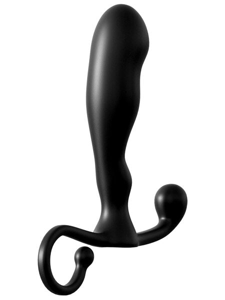 AF Classix Prostate Massager