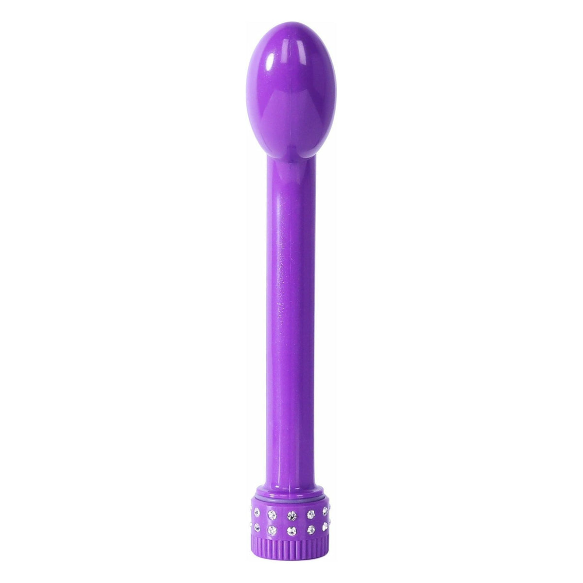HIP-G G-Spot Stim