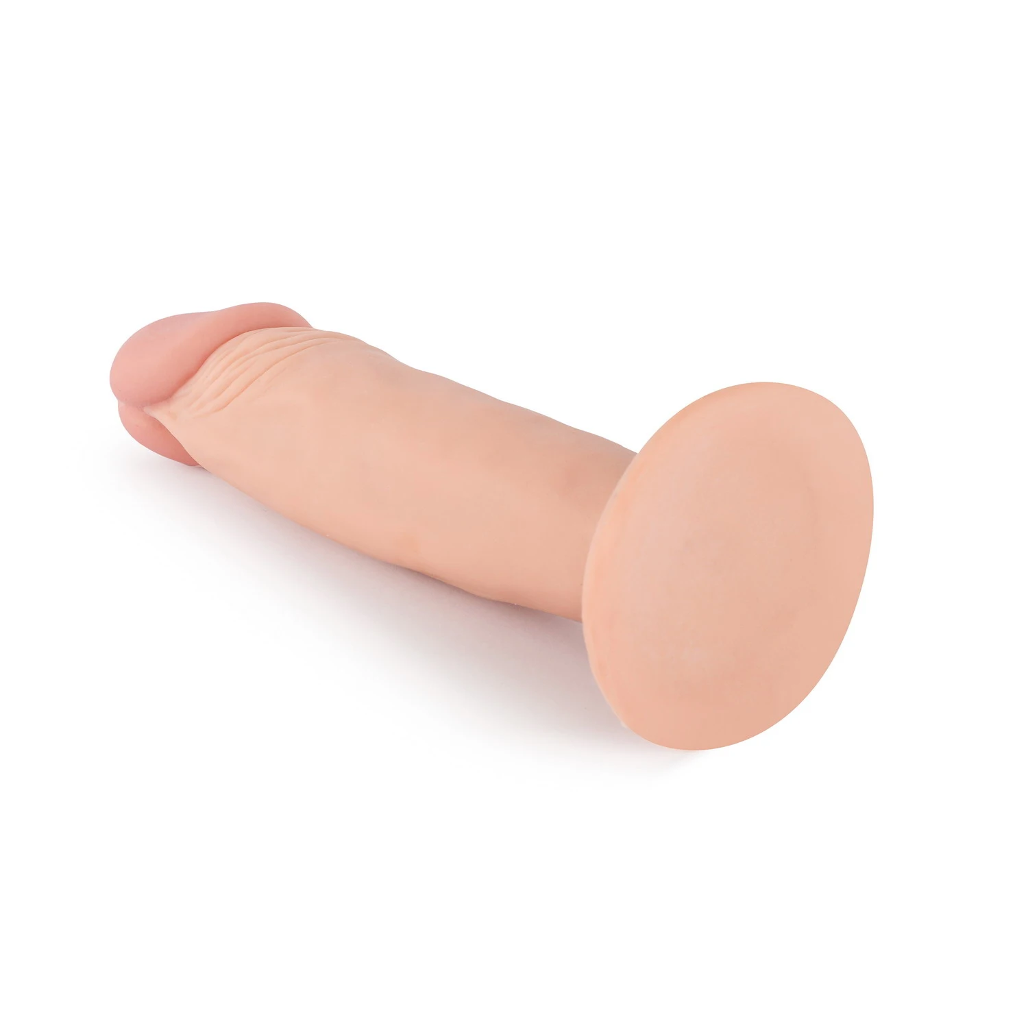 VN 6.7" Soft Dong 310001