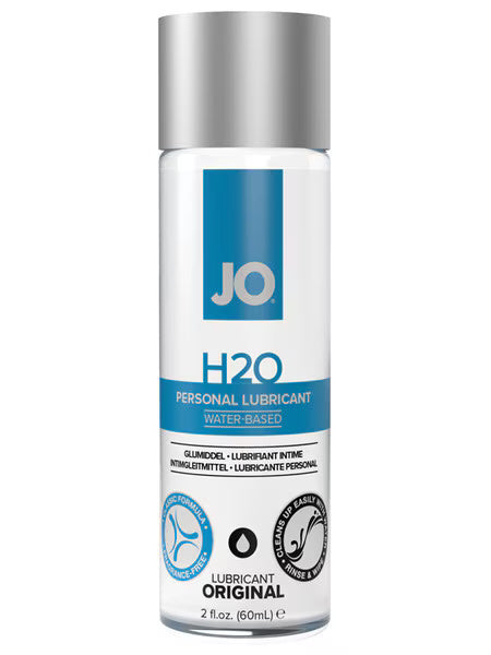 JO Personal WB 60ml