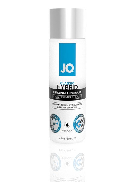JO Hybrid Personal 60ml