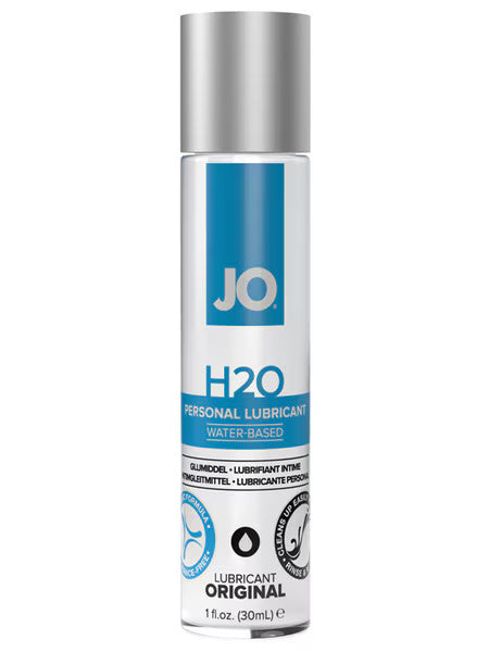 JO Personal WB 30ml