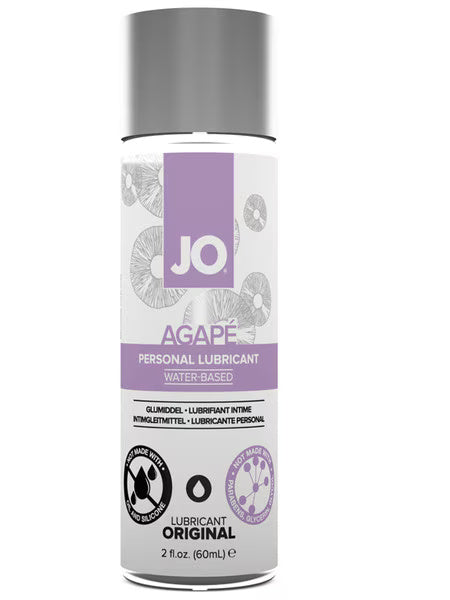 JO AGAPE 60ml