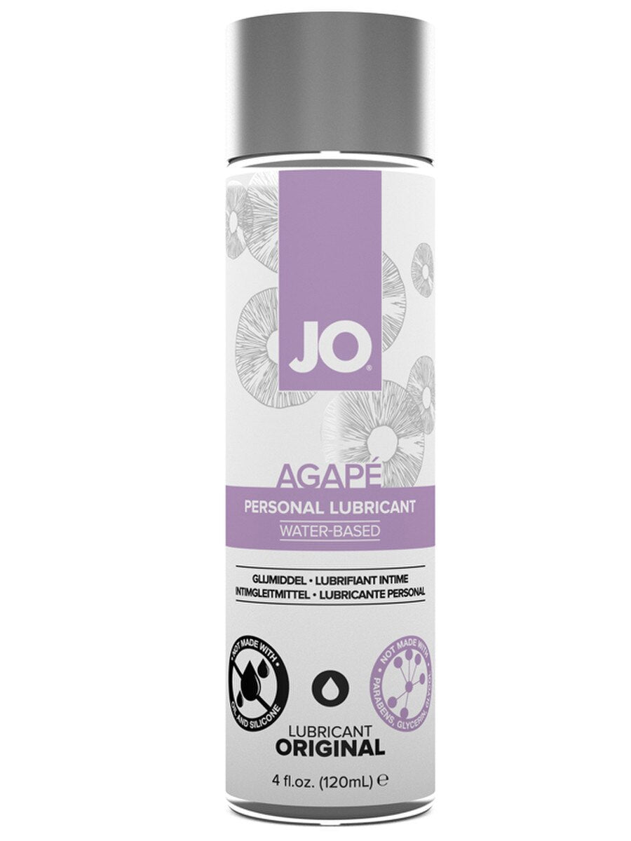 JO AGAPE 120ml