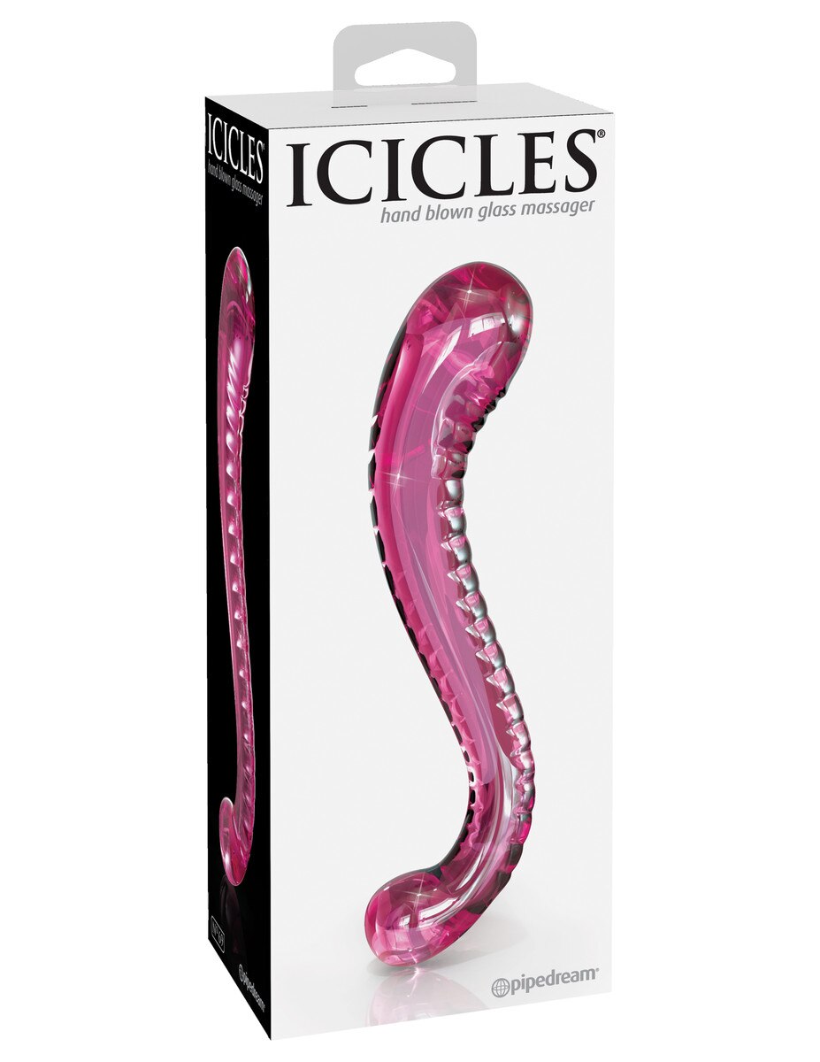ICICLES No.69