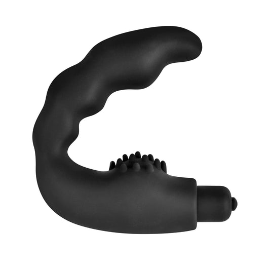VSC Perfect Prostate Massager
