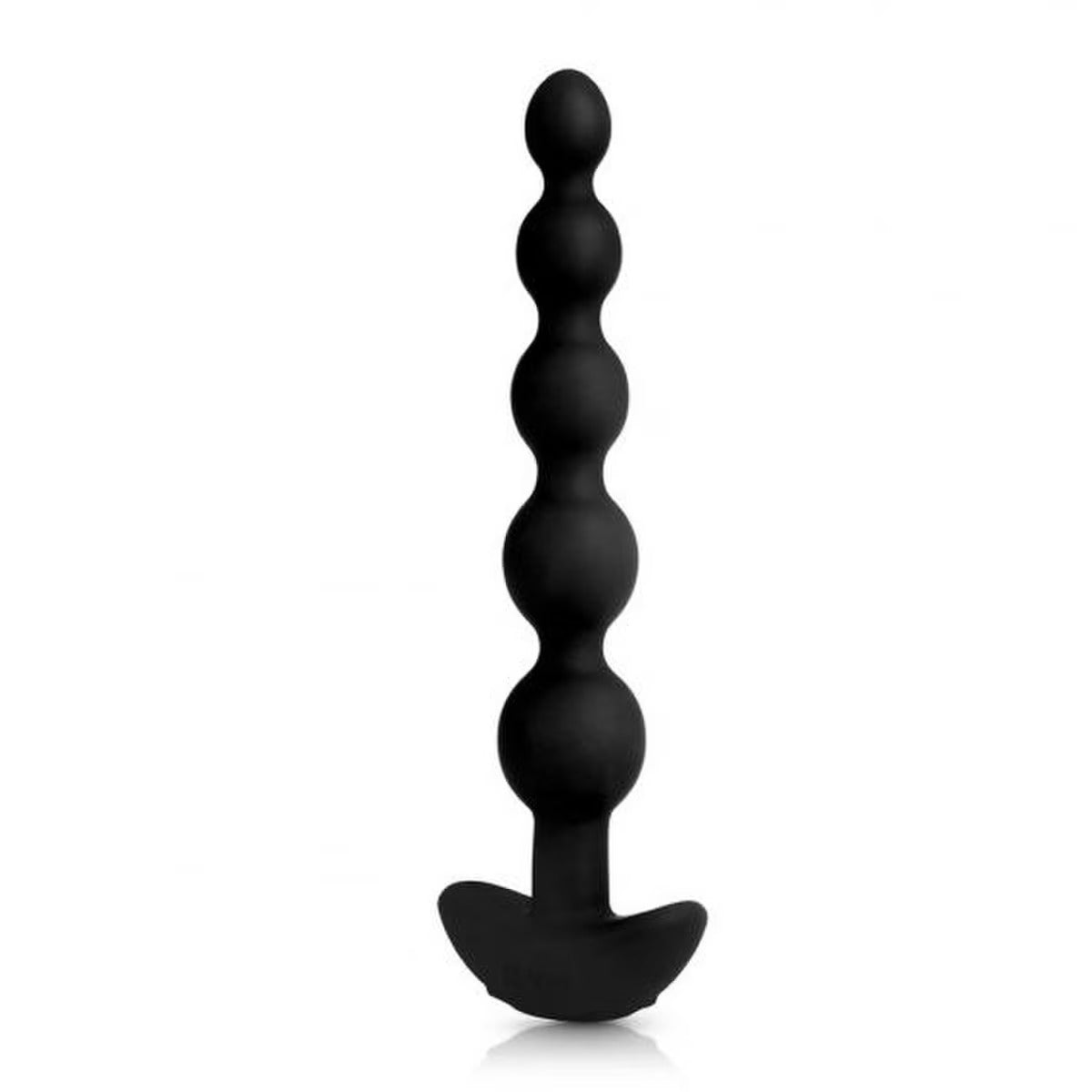 bVibe Cinco Beads Blk