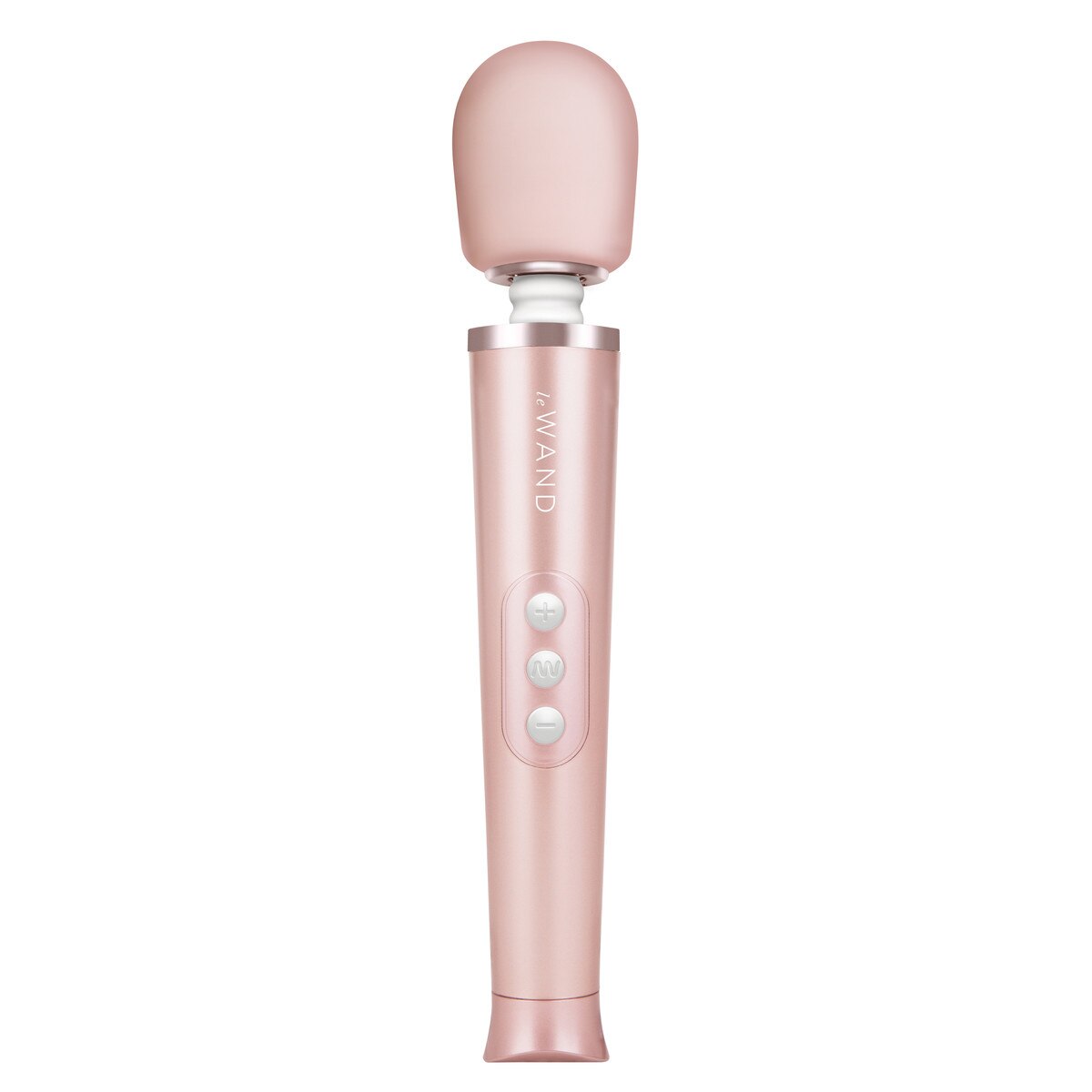 LeWand Petite Rechargeable