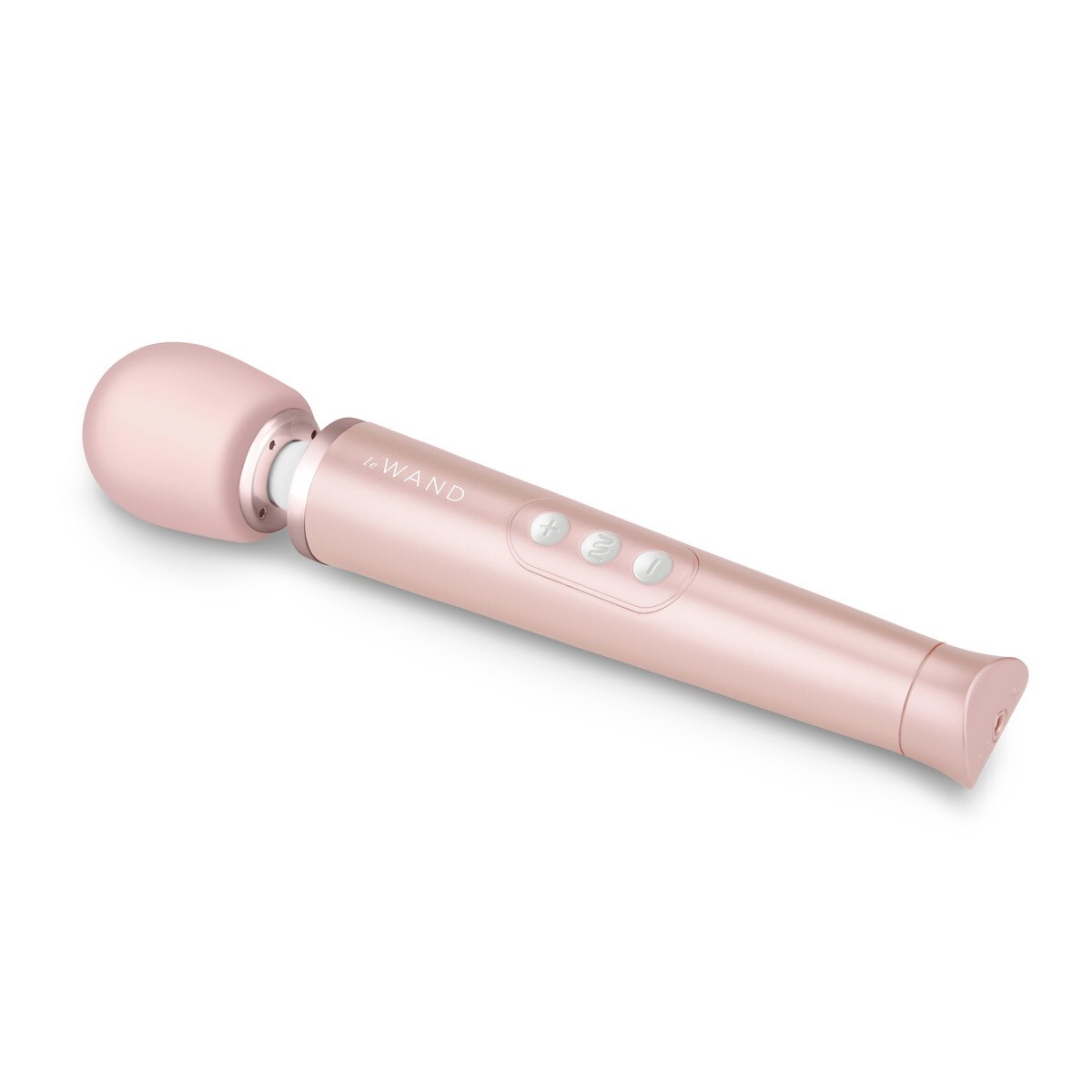 LeWand Petite Rechargeable