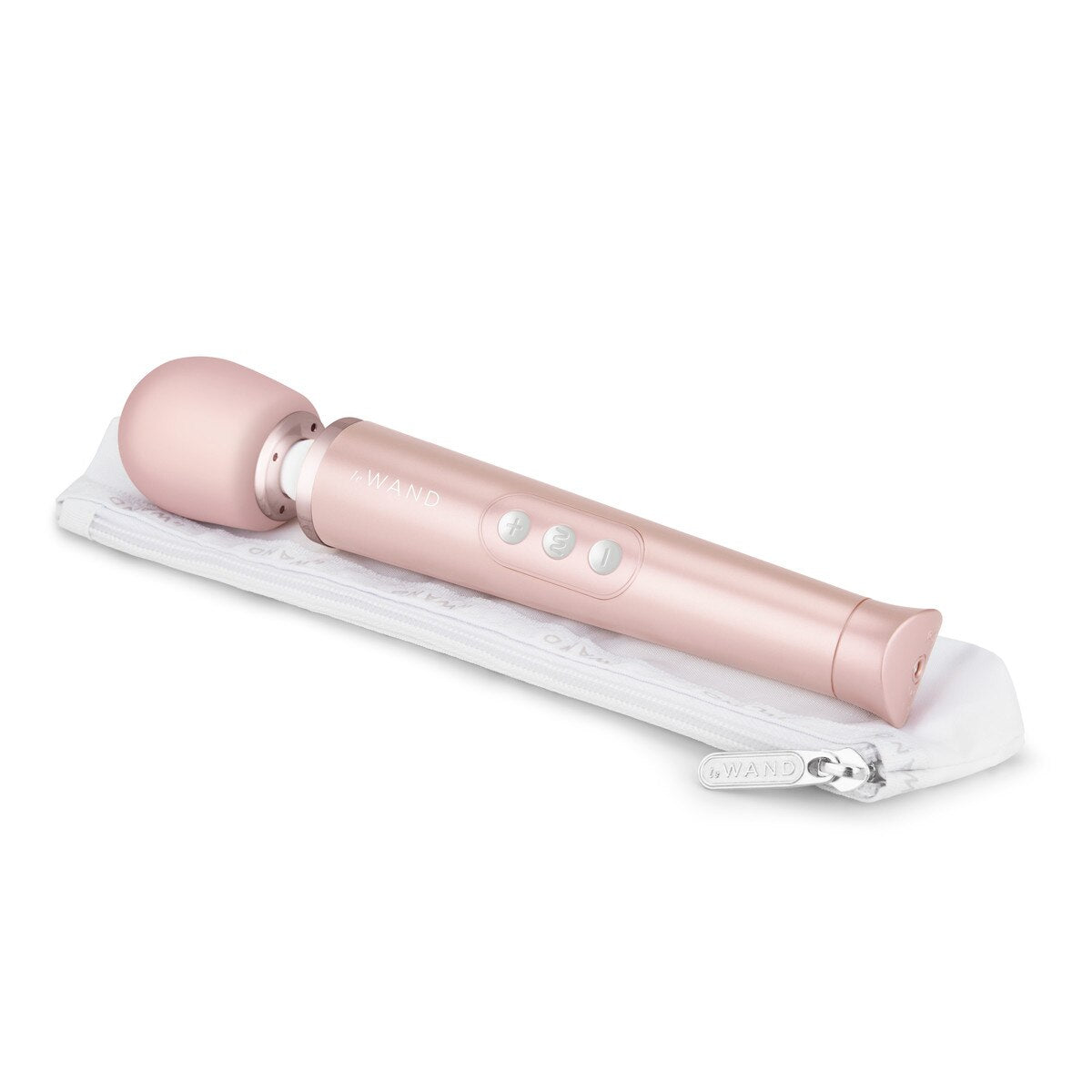 LeWand Petite Rechargeable