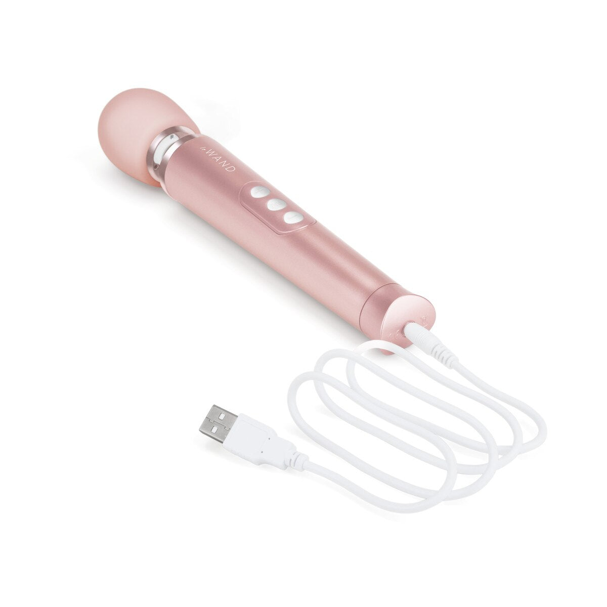LeWand Petite Rechargeable