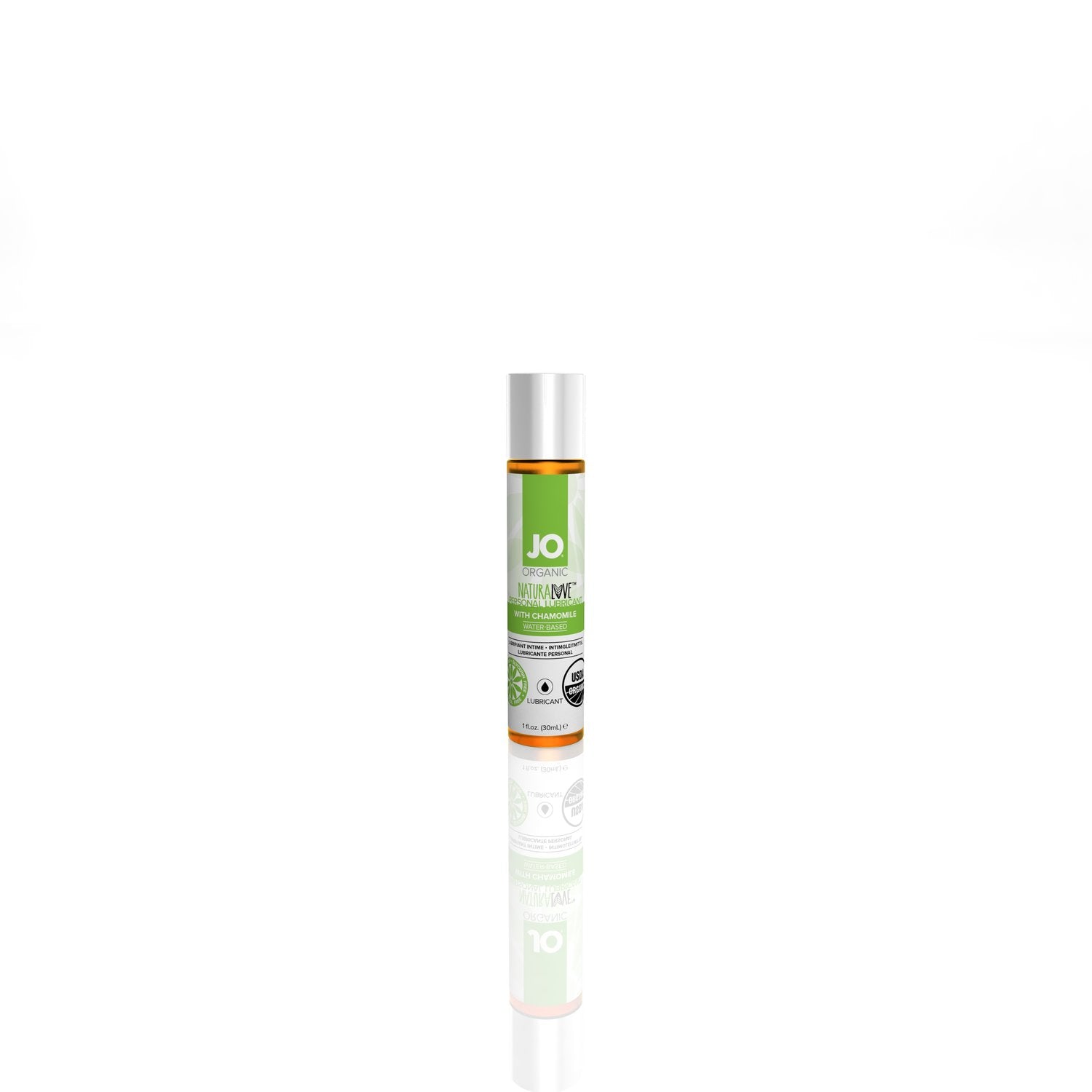 JO USDA Organic 30ml