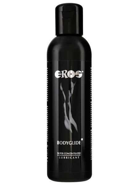 Eros Bodyglide Super Con 500ml
