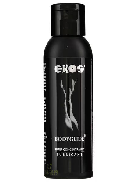 Eros BodyGlide Super Con 50ml