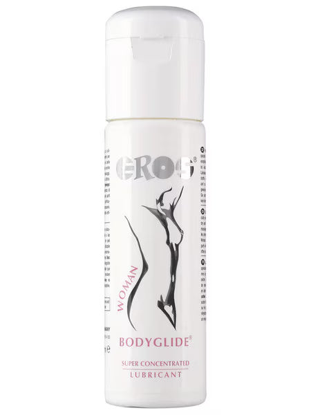 Eros BodyGlide Woman 100ml