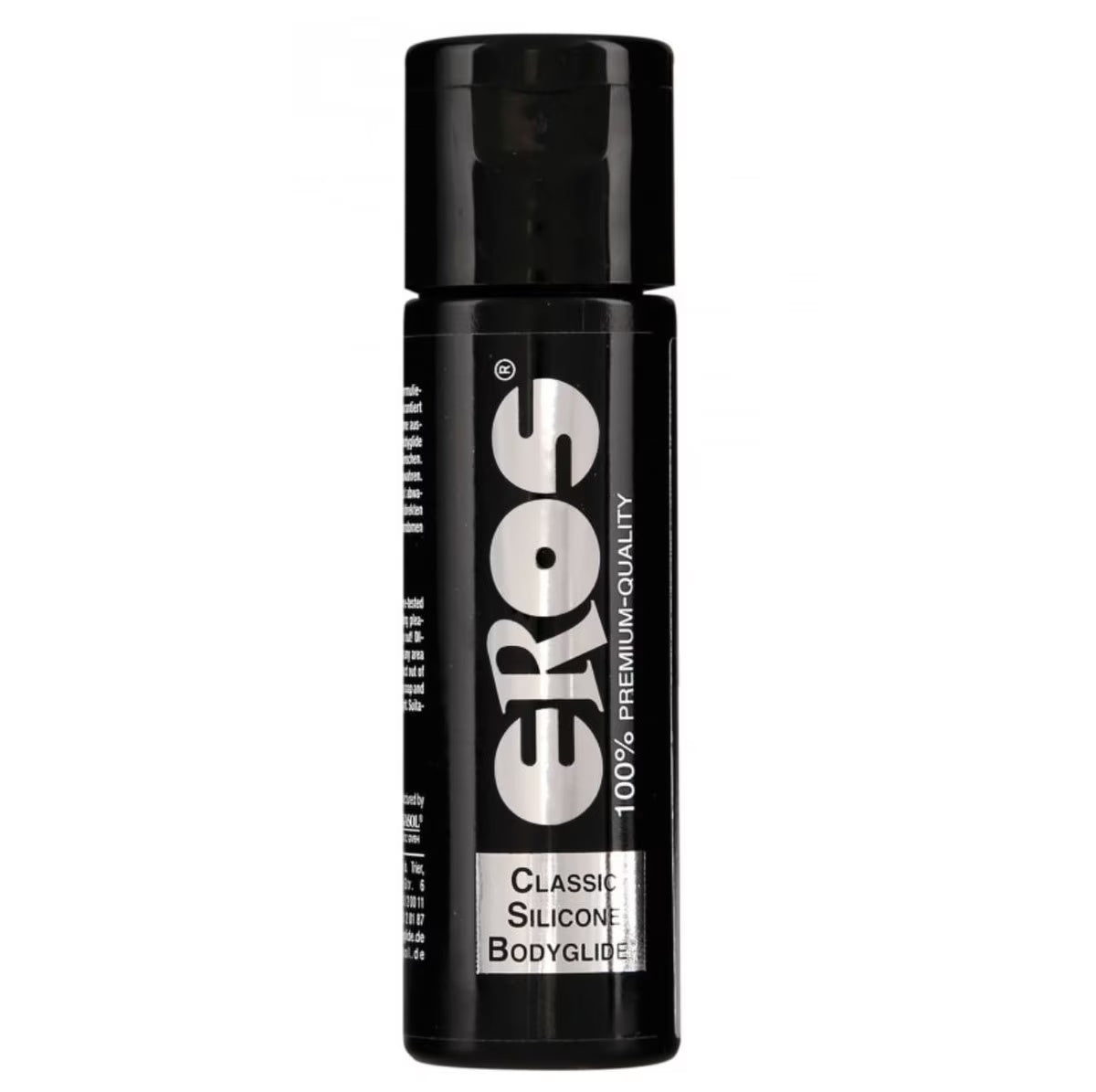 Eros Classic Body Slide 50ml
