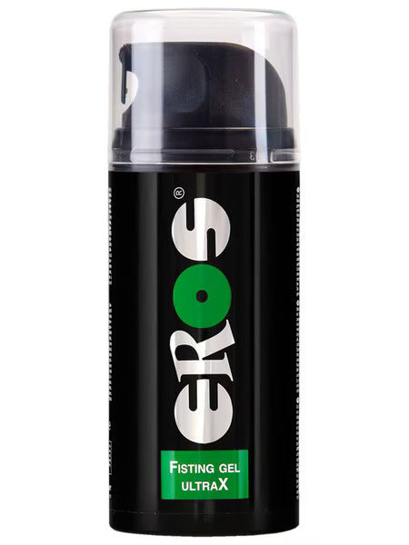 Eros Fisting Ultra X 100ml
