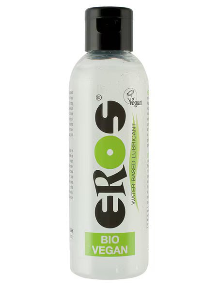Eros Bio Vegan Aqua 100ml