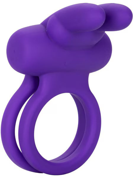 CE Dual Rockin Rabbit