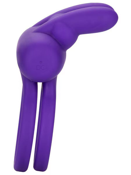 CE Dual Rockin Rabbit