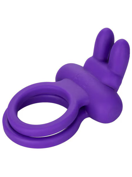 CE Dual Rockin Rabbit