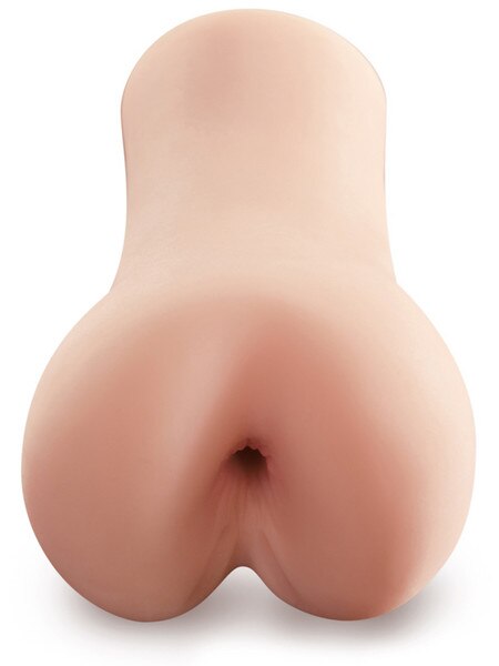 PDX Male Mega Stroker