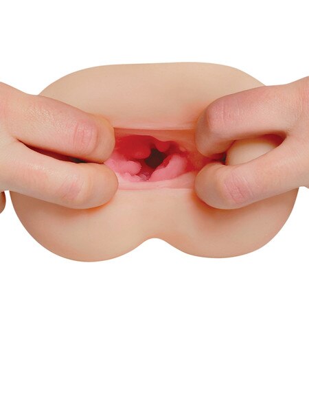 PDX Male Mega Stroker