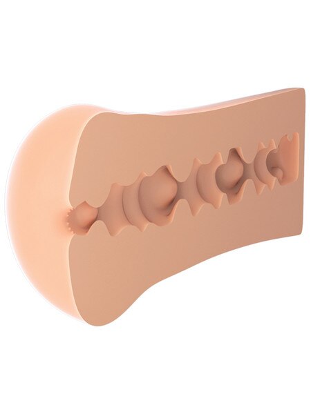 PDX Male Mega Stroker