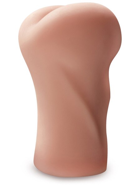 PDX Male Mega Stroker