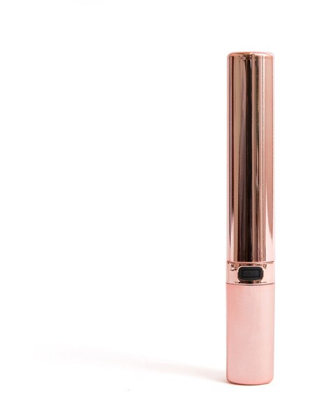 NU Sensuelle CACHE Rosegold
