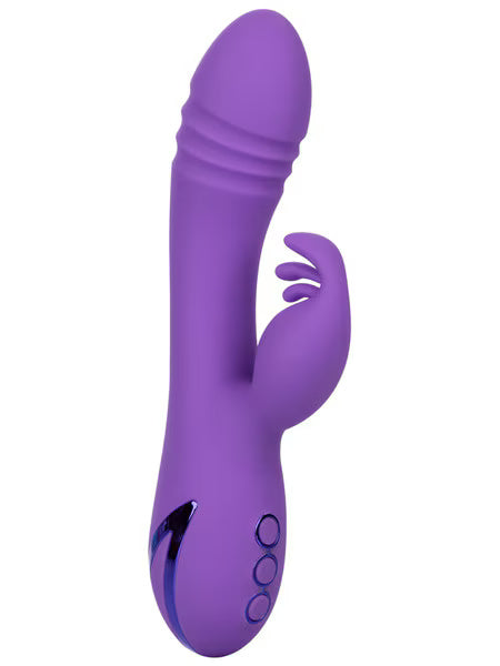 Cali Dreaming W Coast Wave Rid