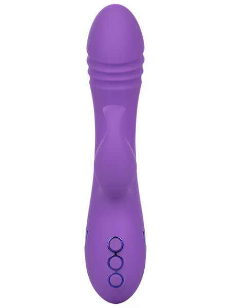 Cali Dreaming W Coast Wave Rid