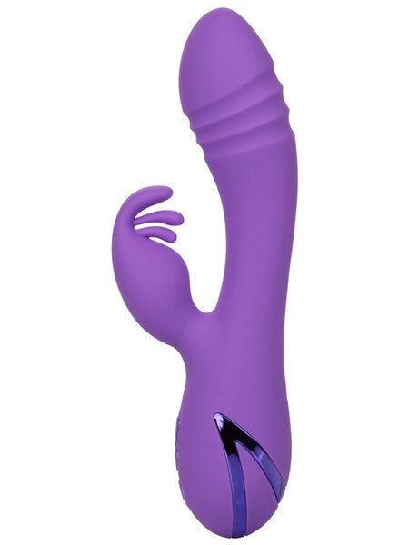 Cali Dreaming W Coast Wave Rid