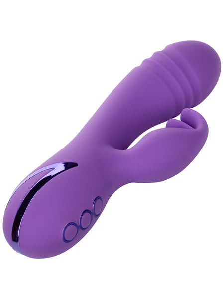 Cali Dreaming W Coast Wave Rid