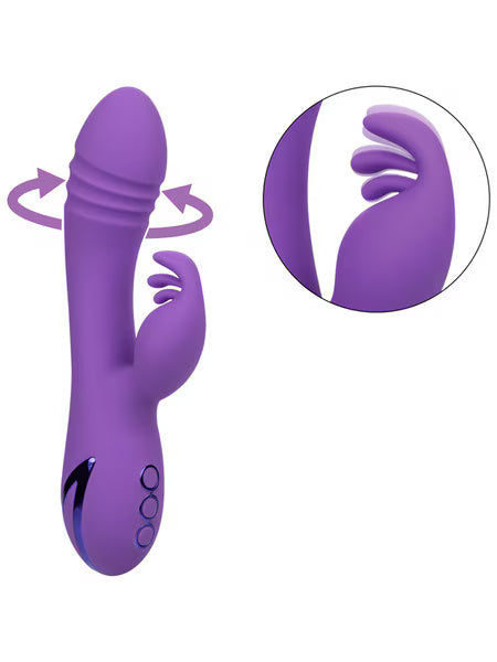 Cali Dreaming W Coast Wave Rid